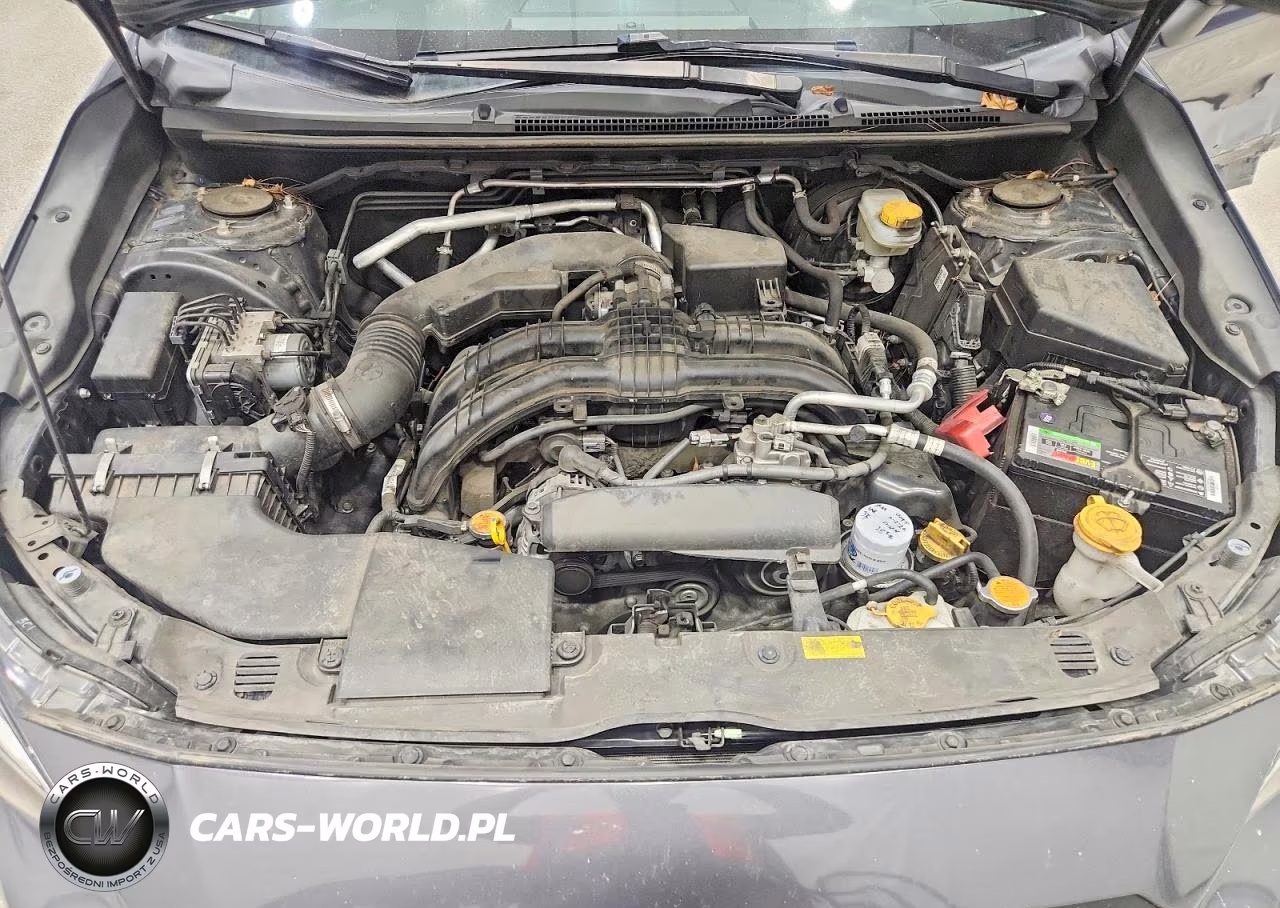 2020 Subaru Crosstrek Premium VIN:JF2GTAPCXL8214173 - 12