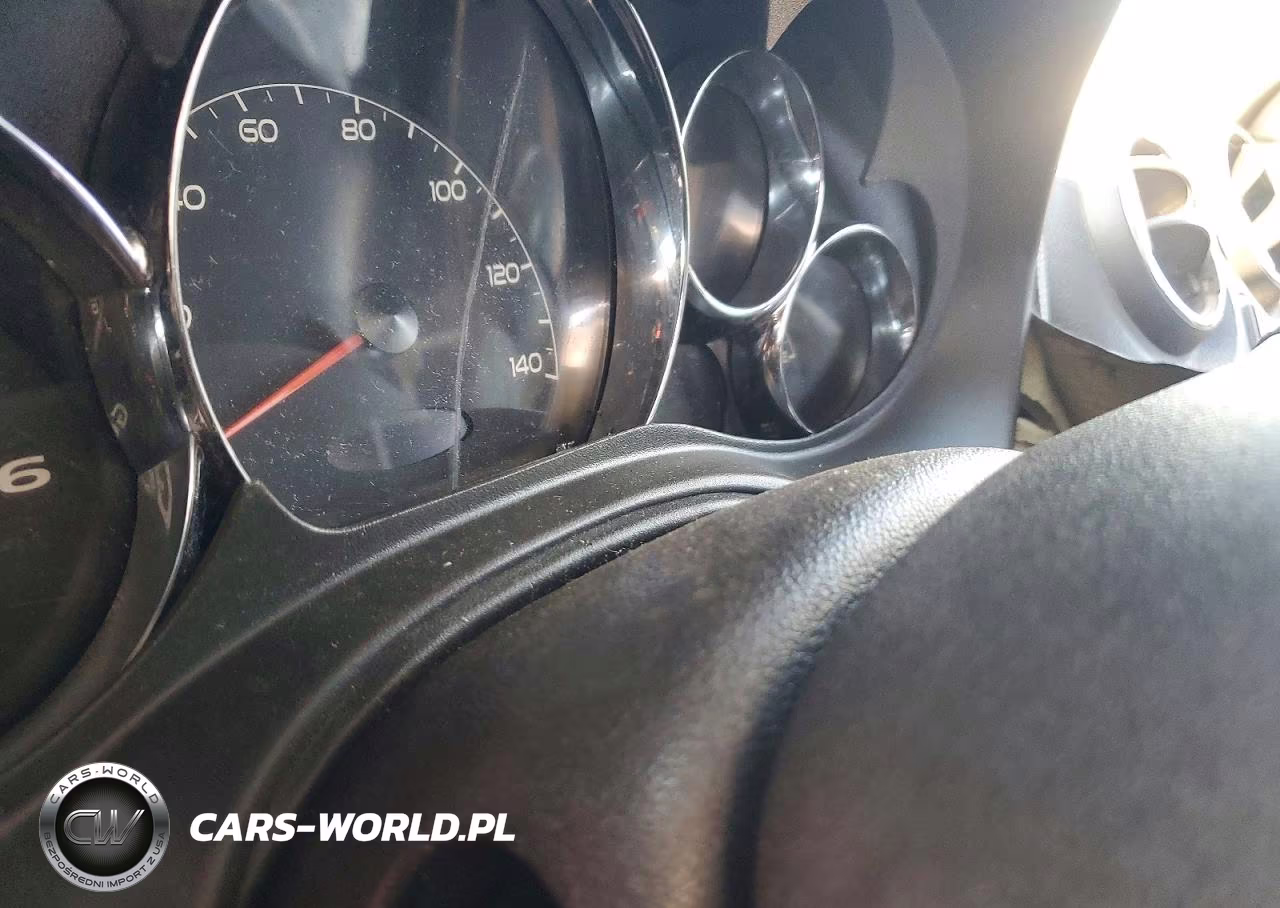 2007 Pontiac G6 Base VIN:1G2ZG58N674266100 - 9