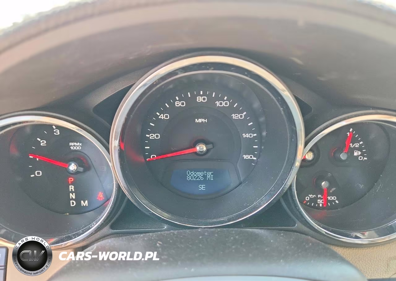 2010 Cadillac Cts Luxury Collection VIN:1G6DE5EG0A0122934 - 9