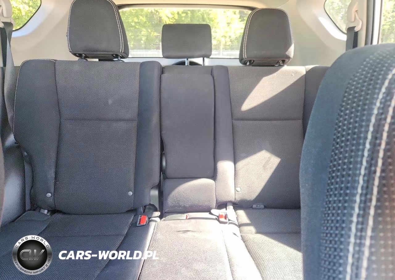 2016 Toyota Rav4 Xle VIN:2T3RFREVXGW515611 - 10