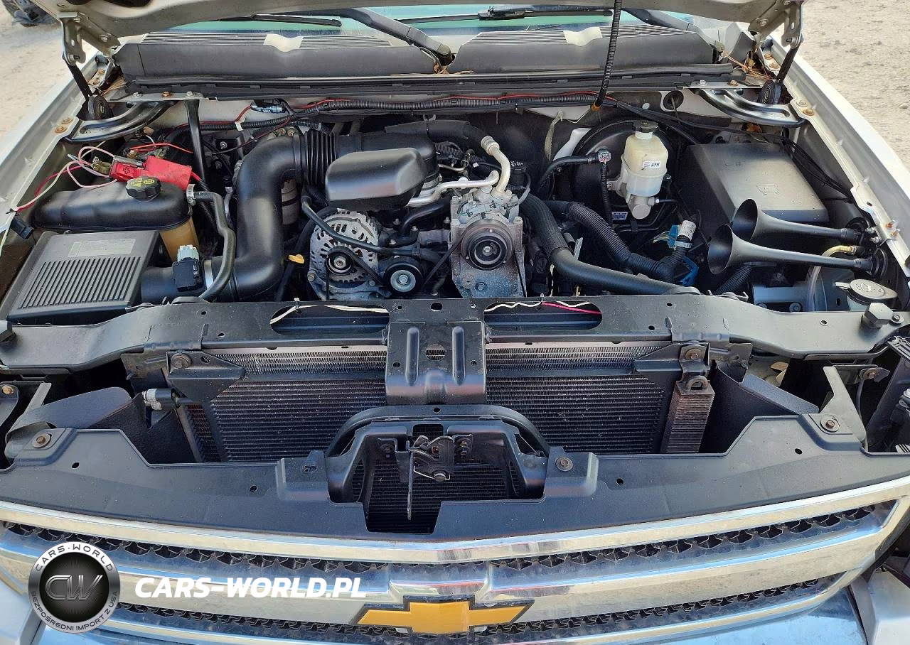 2011 Chevrolet Silverado C1500 VIN:1GCNCPEX1BZ356435 - 11