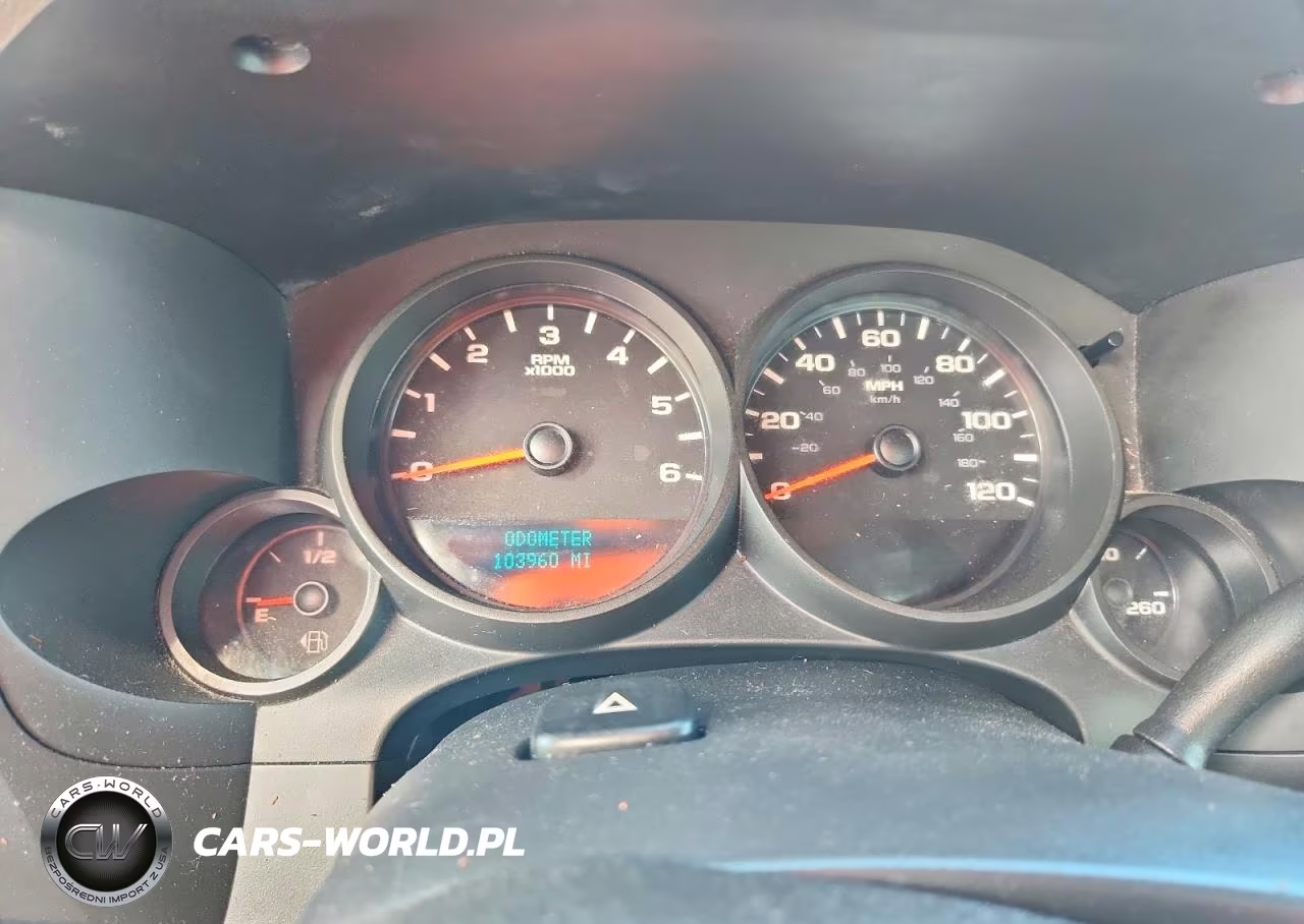 2011 Chevrolet Silverado C1500 VIN:1GCNCPEX1BZ356435 - 9