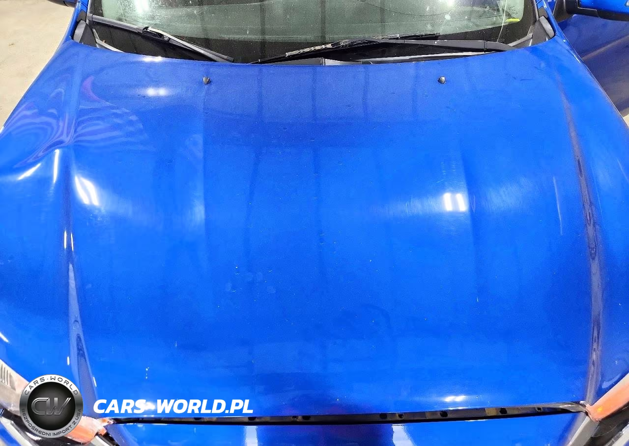 2017 Mitsubishi Outlander Sport Es VIN:JA4AR3AU9HZ015644 - 11