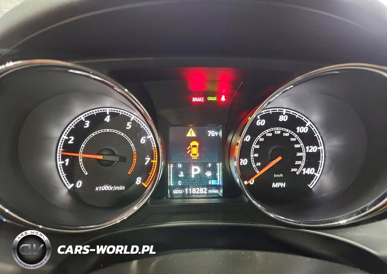 2017 Mitsubishi Outlander Sport Es VIN:JA4AR3AU9HZ015644 - 9