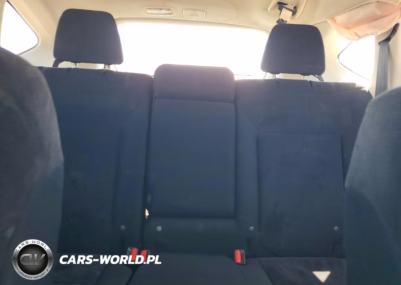 2013 Honda Cr-V Lx VIN:5J6RM4H32DL012960 - 10
