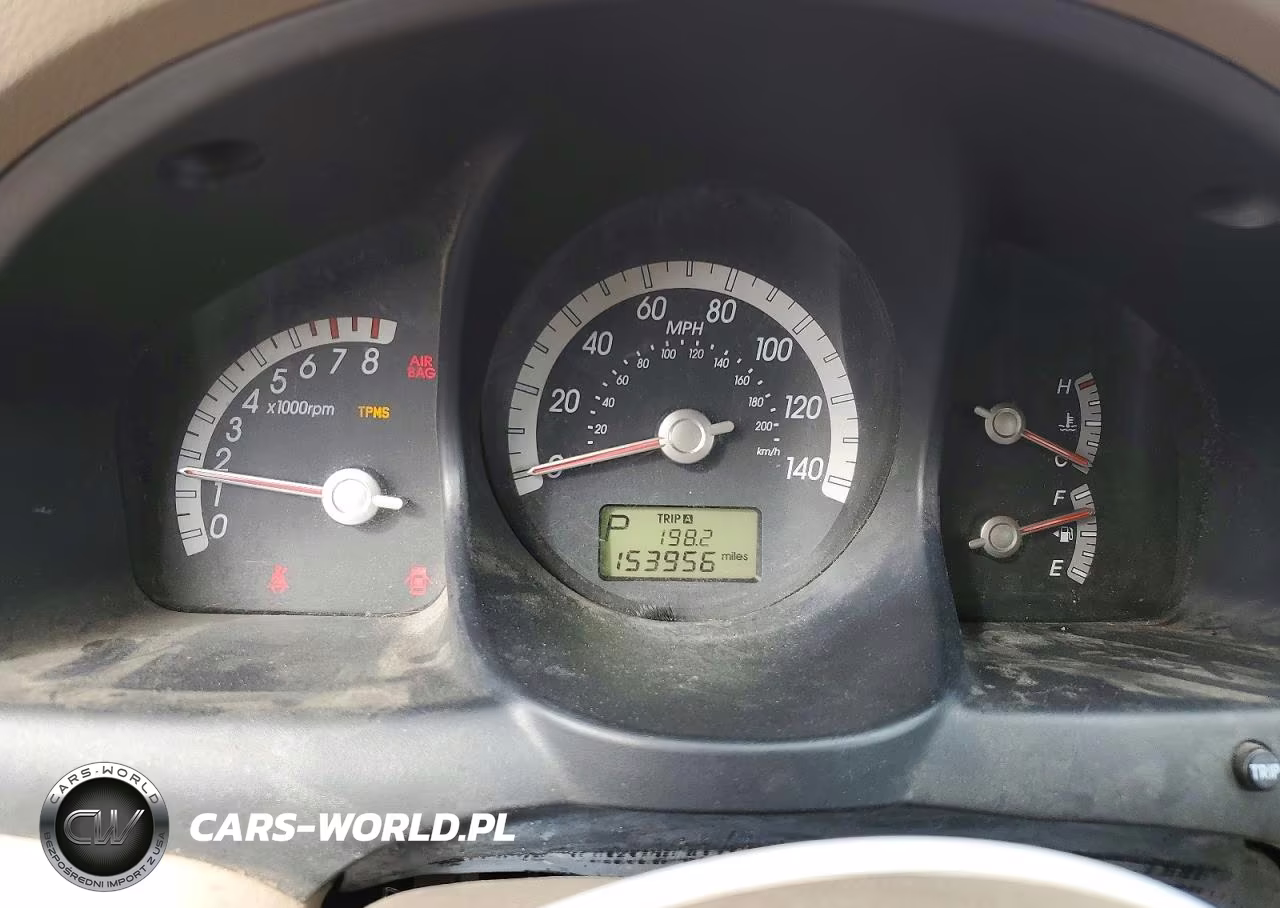 2008 Kia Sportage Lx VIN:KNDJE723187491610 - 9