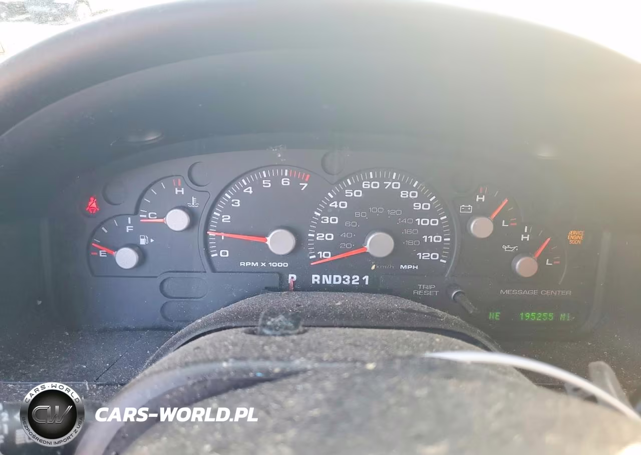 2004 Ford Explorer Limited VIN:1FMDU85W74ZA61554 - 9