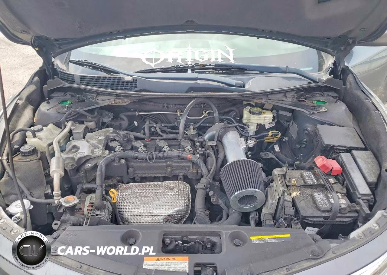 2014 Nissan Altima 2.5 VIN:1N4AL3AP2EC112349 - 11