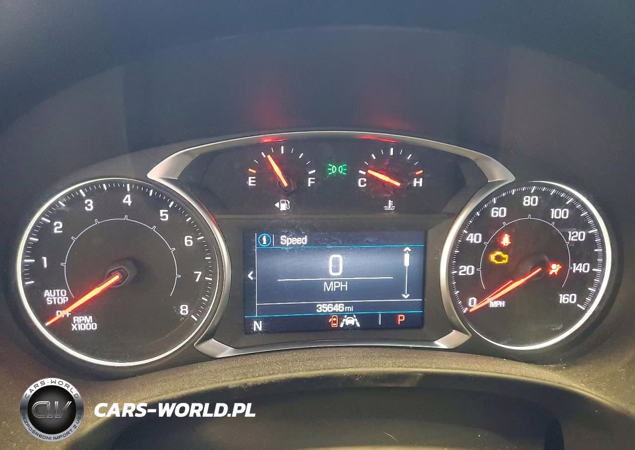 2024 GMC Terrain Sle VIN:3GKALMEG1RL263708 - 9