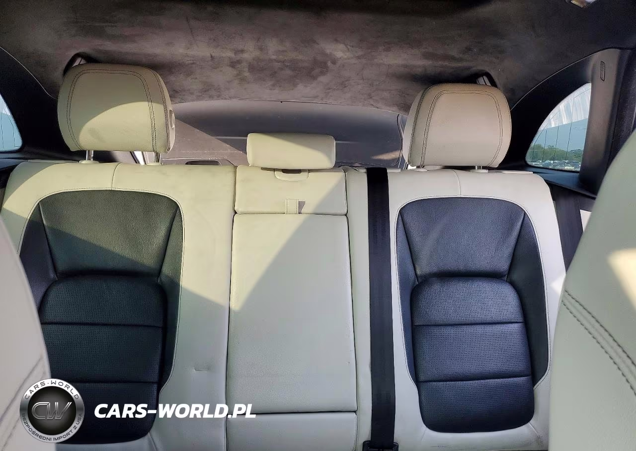2019 Jaguar F-Pace S VIN:SADCM2FV0KA605380 - 10