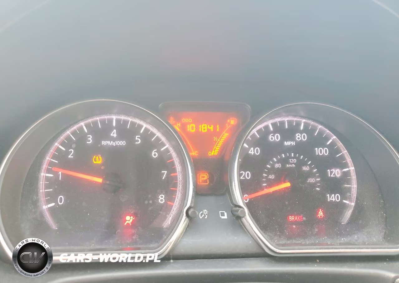 2013 Nissan Versa 1.6 S VIN:3N1CN7AP6DL887246 - 9