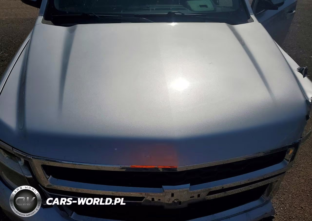 2019 Chevrolet Suburban K1500 Lt VIN:1GNSKHKC0KR291369 - 12