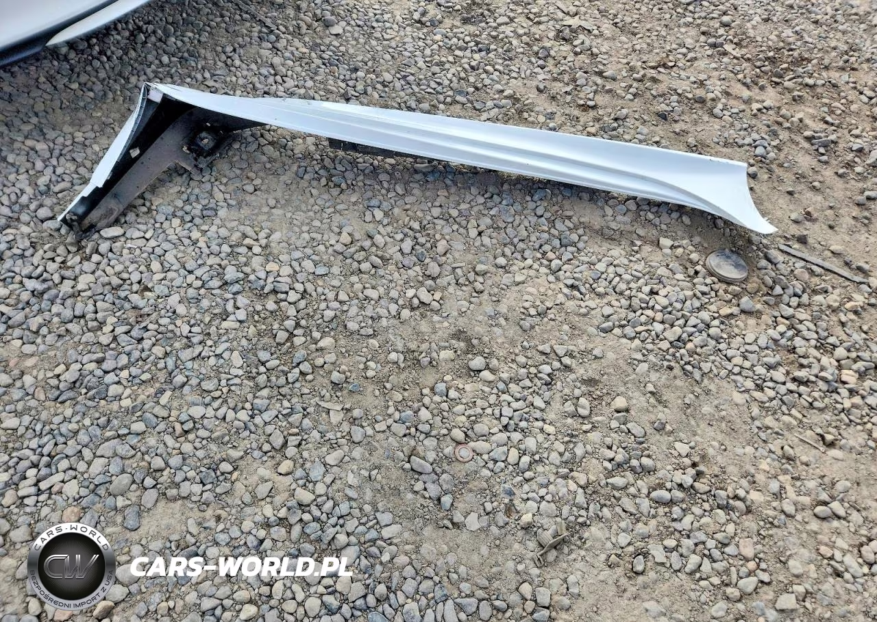 2025 Honda Civic Sport VIN:2HGFF4F84SH330109 - 12