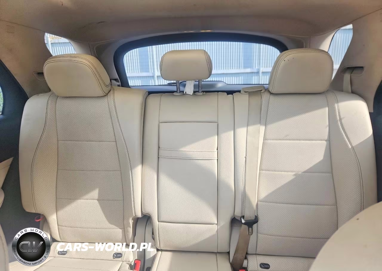 2020 Mercedes-Benz Gle 350 4Matic VIN:4JGFB4KE0LA031649 - 10