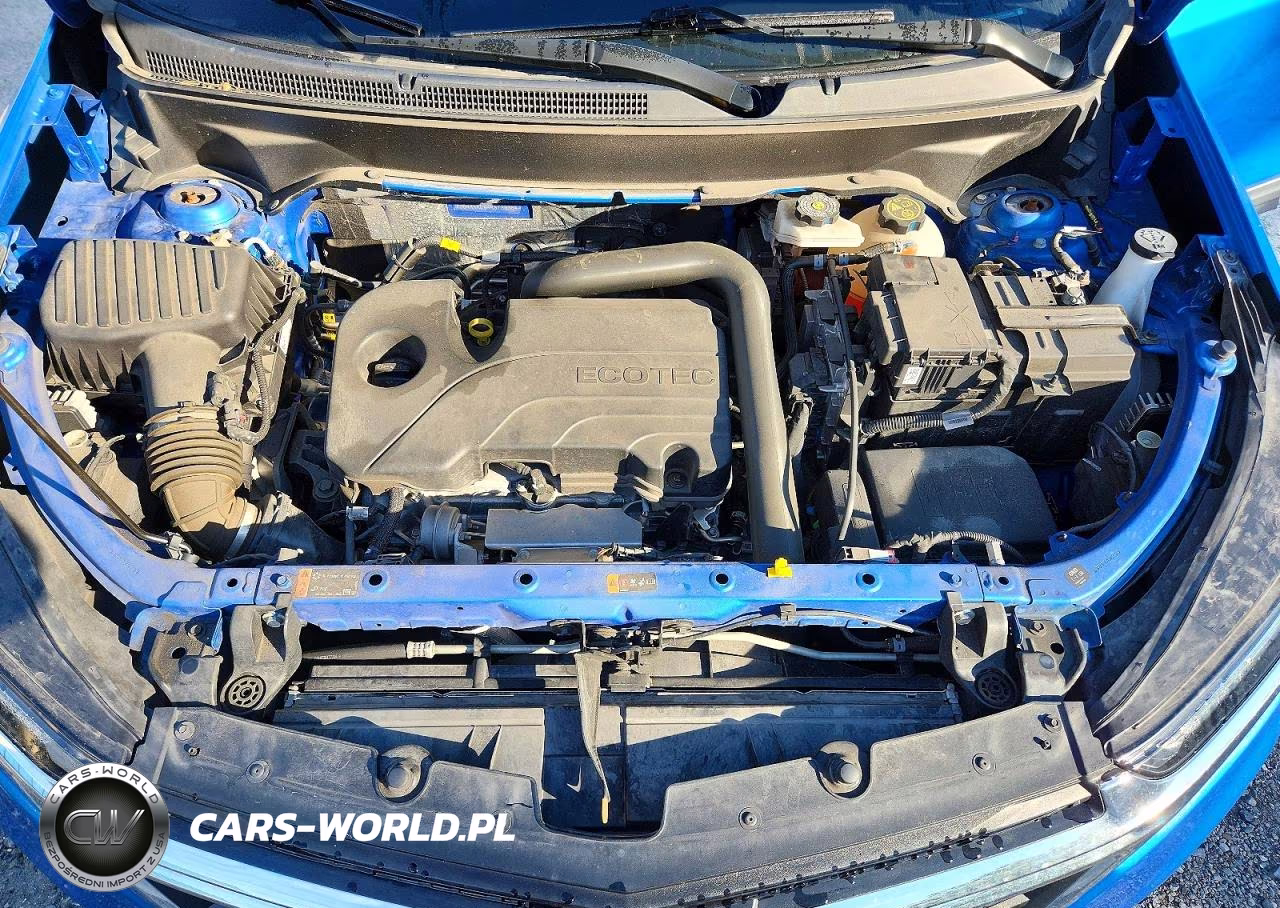 2024 Chevrolet Equinox Lt VIN:3GNAXKEG4RS138364 - 12