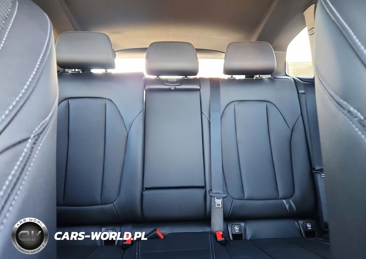 2022 BMW X3 xDrive30I VIN:5UX53DP09N9M63492 - 10