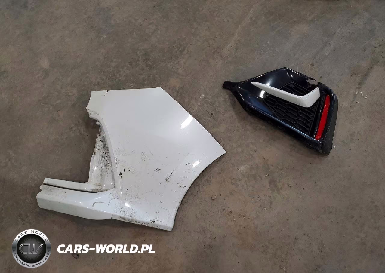 2021 Honda Civic Sport VIN:SHHFK7H47MU425421 - 12