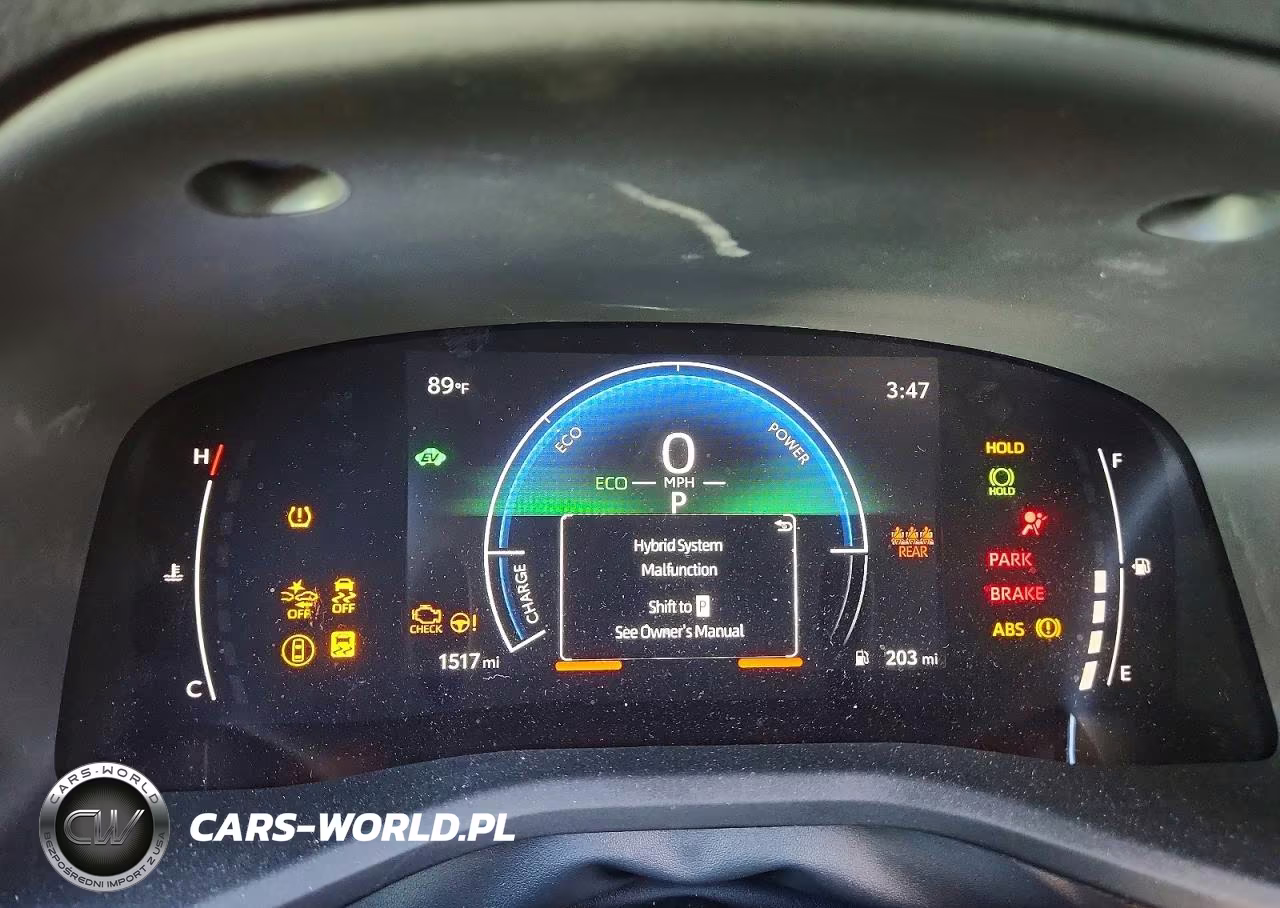 2026 Toyota Camry Le VIN:4T1DAACK8TU752779 - 9