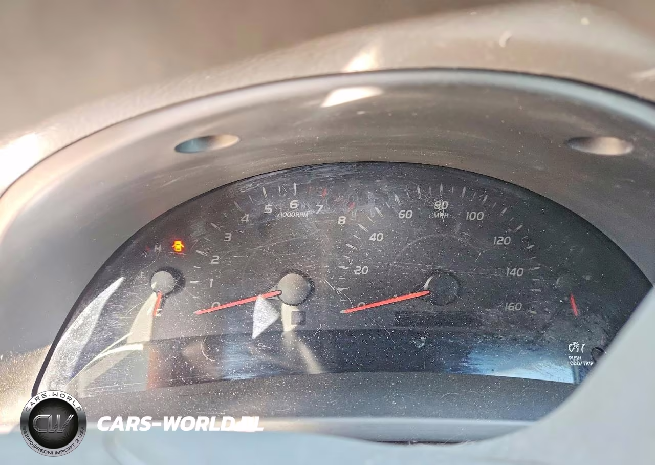 2010 Toyota Camry Le V6 VIN:4T1BK3EKXAU111644 - 9