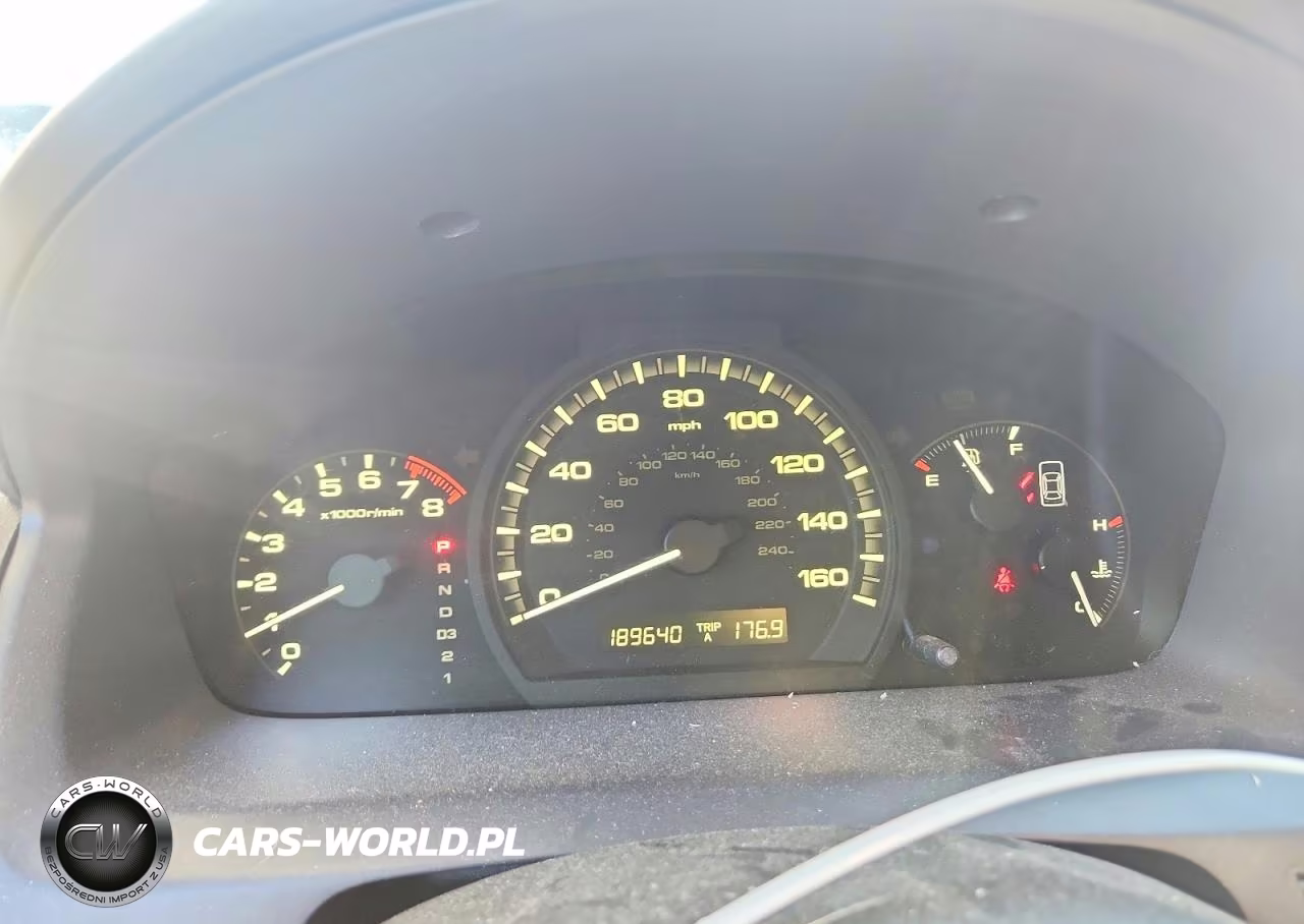 2006 Honda Accord Ex VIN:1HGCM66856A052410 - 9