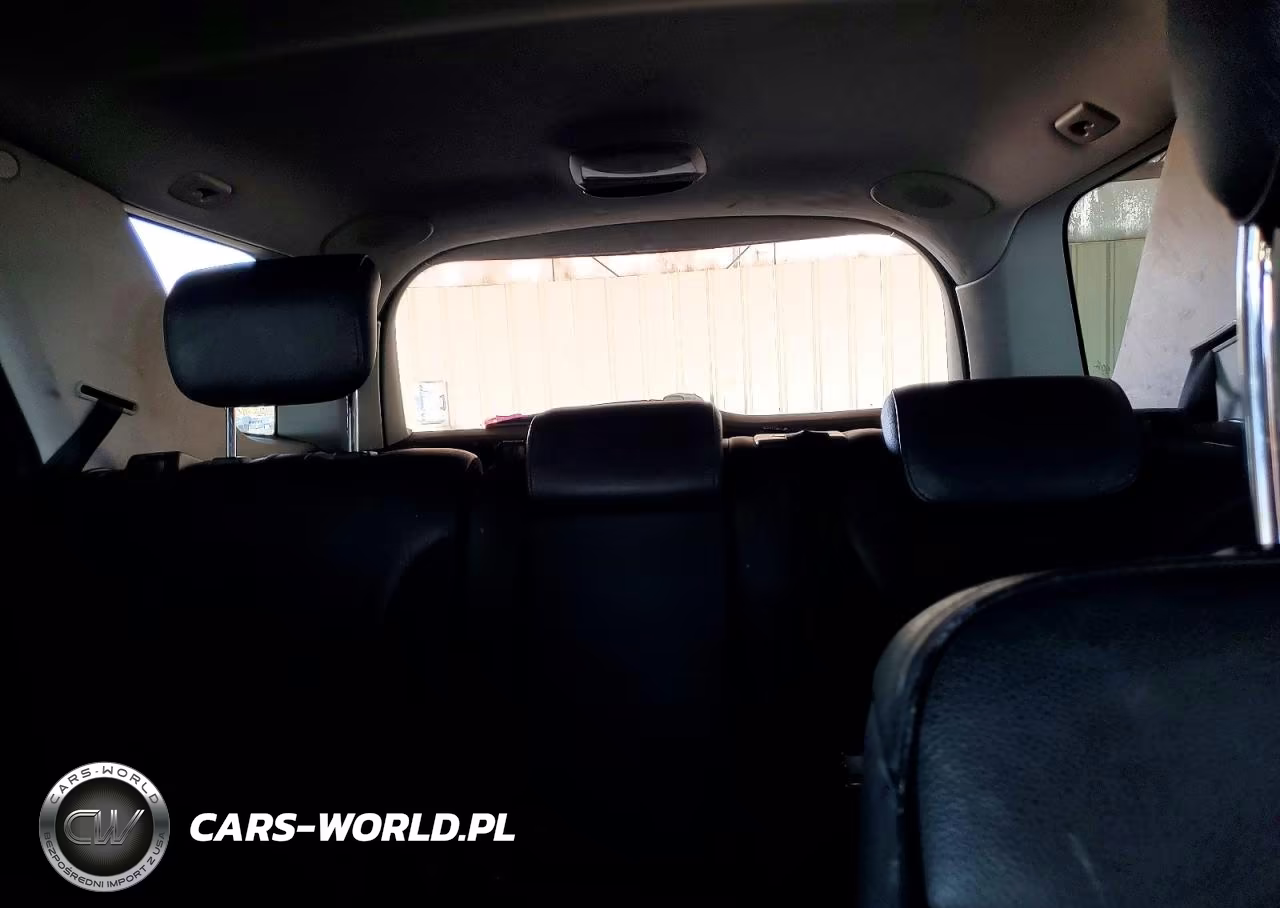2010 Mercedes-Benz Ml 350 Bluetec VIN:4JGBB2FB9AA596451 - 10