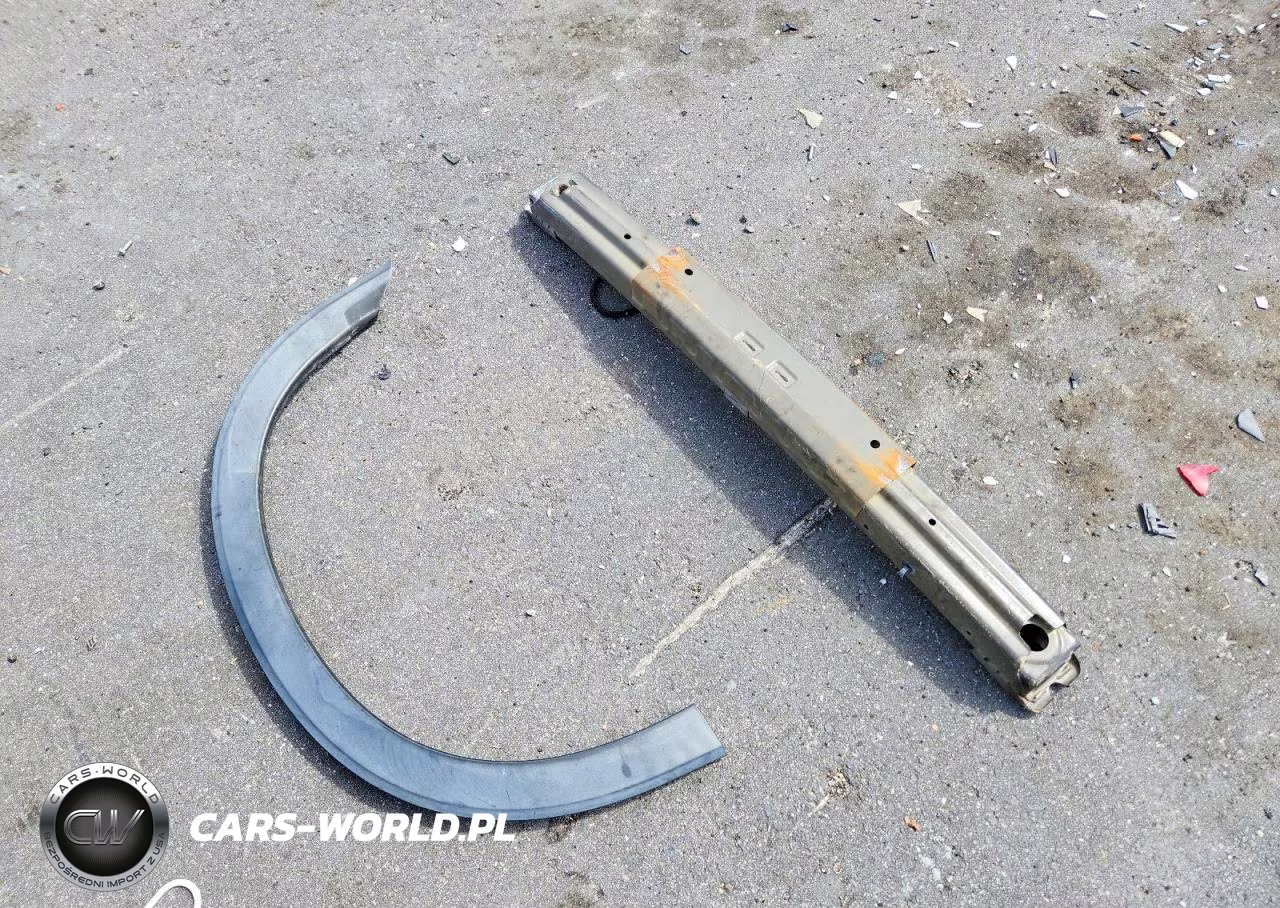 2016 Honda Hr-V Exl VIN:3CZRU5H79GM722885 - 12