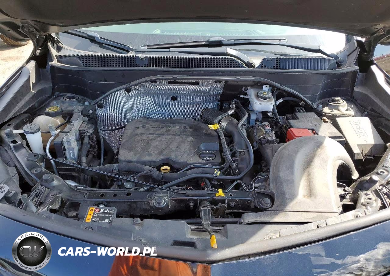 2020 Buick Encore Gx Preferred VIN:KL4MMBS28LB120387 - 12