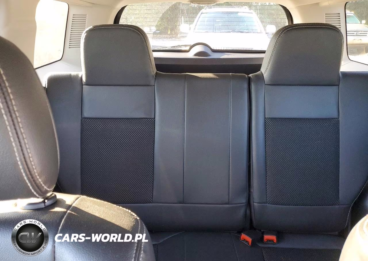 2017 Jeep Patriot Sport VIN:1C4NJPBA3HD213403 - 10