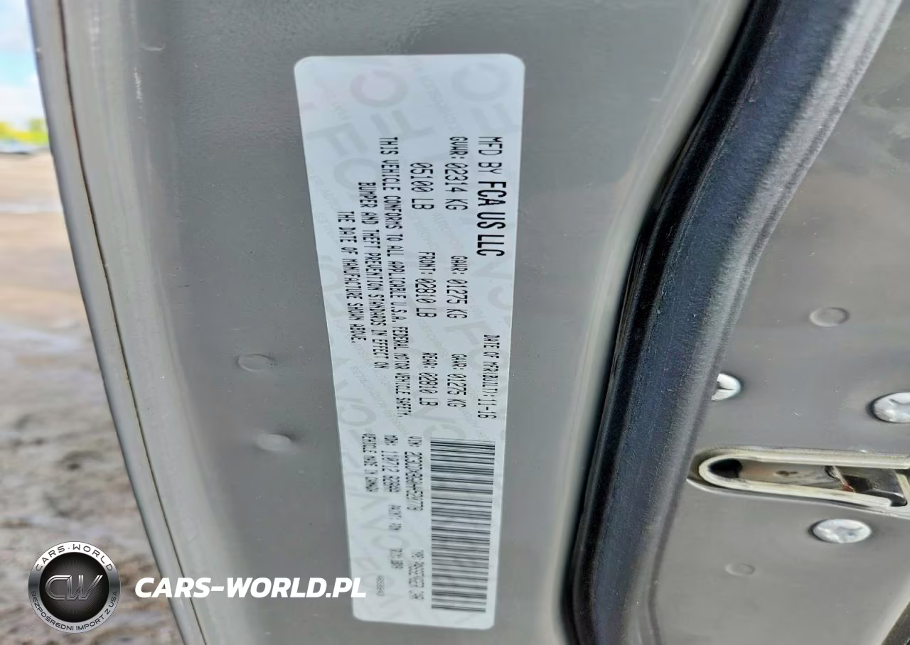 2017 Dodge Charger Se VIN:2C3CDXBG0HH520778 - 13