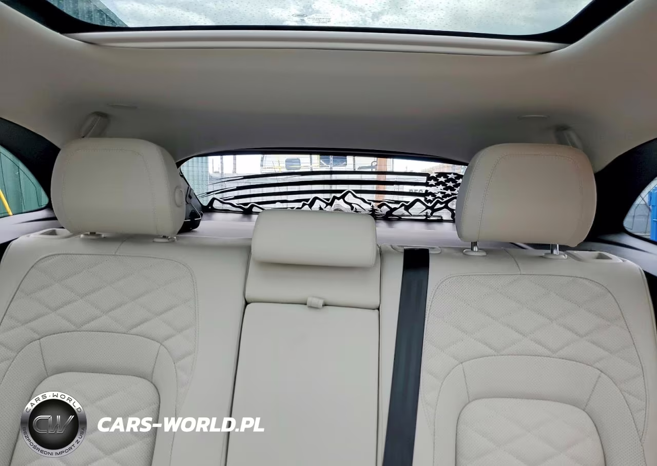 2023 Jaguar F-Pace S VIN:SADCJ2EX4PA710653 - 10