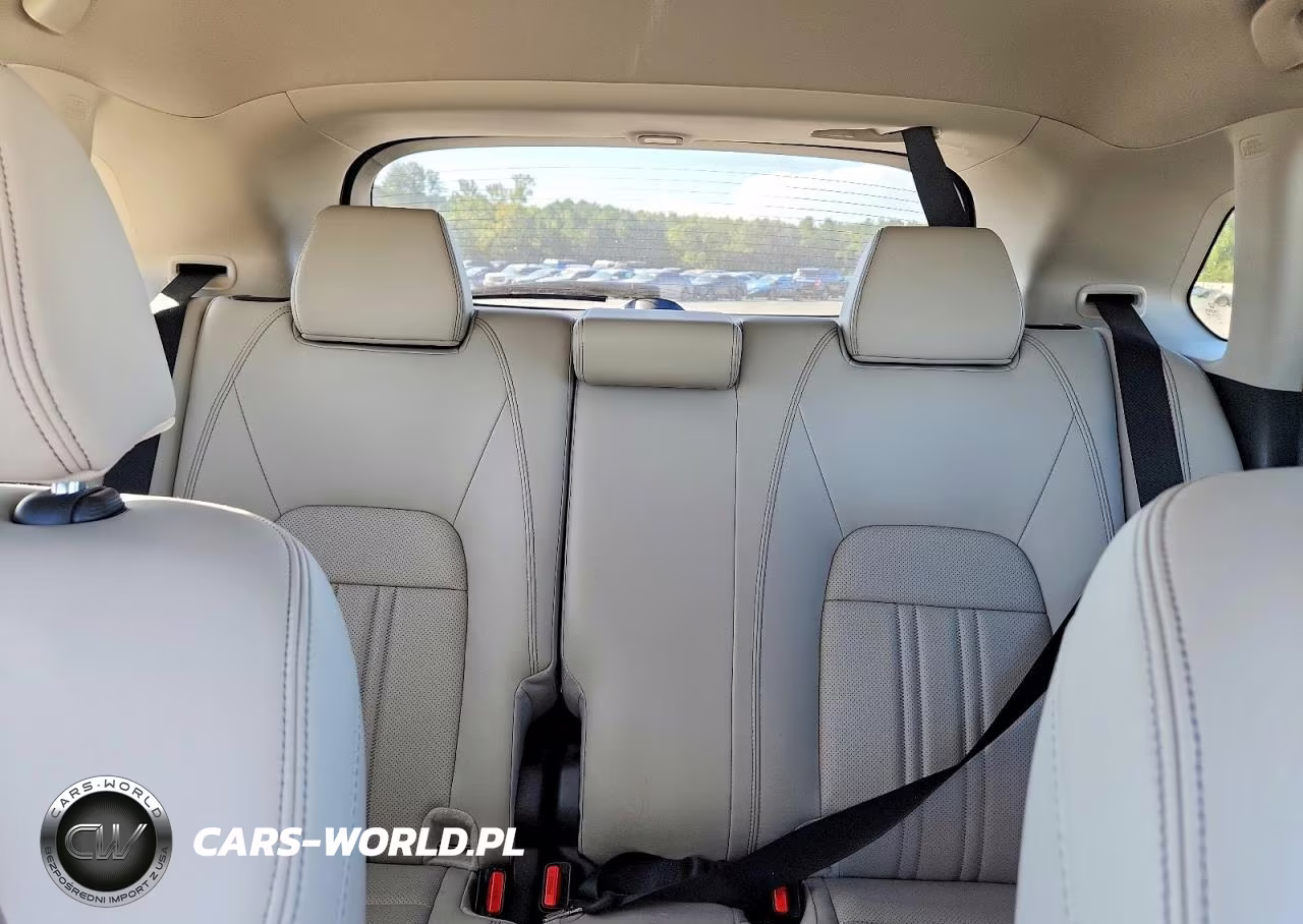 2024 Honda Hr-V Exl VIN:3CZRZ1H73RM722717 - 10
