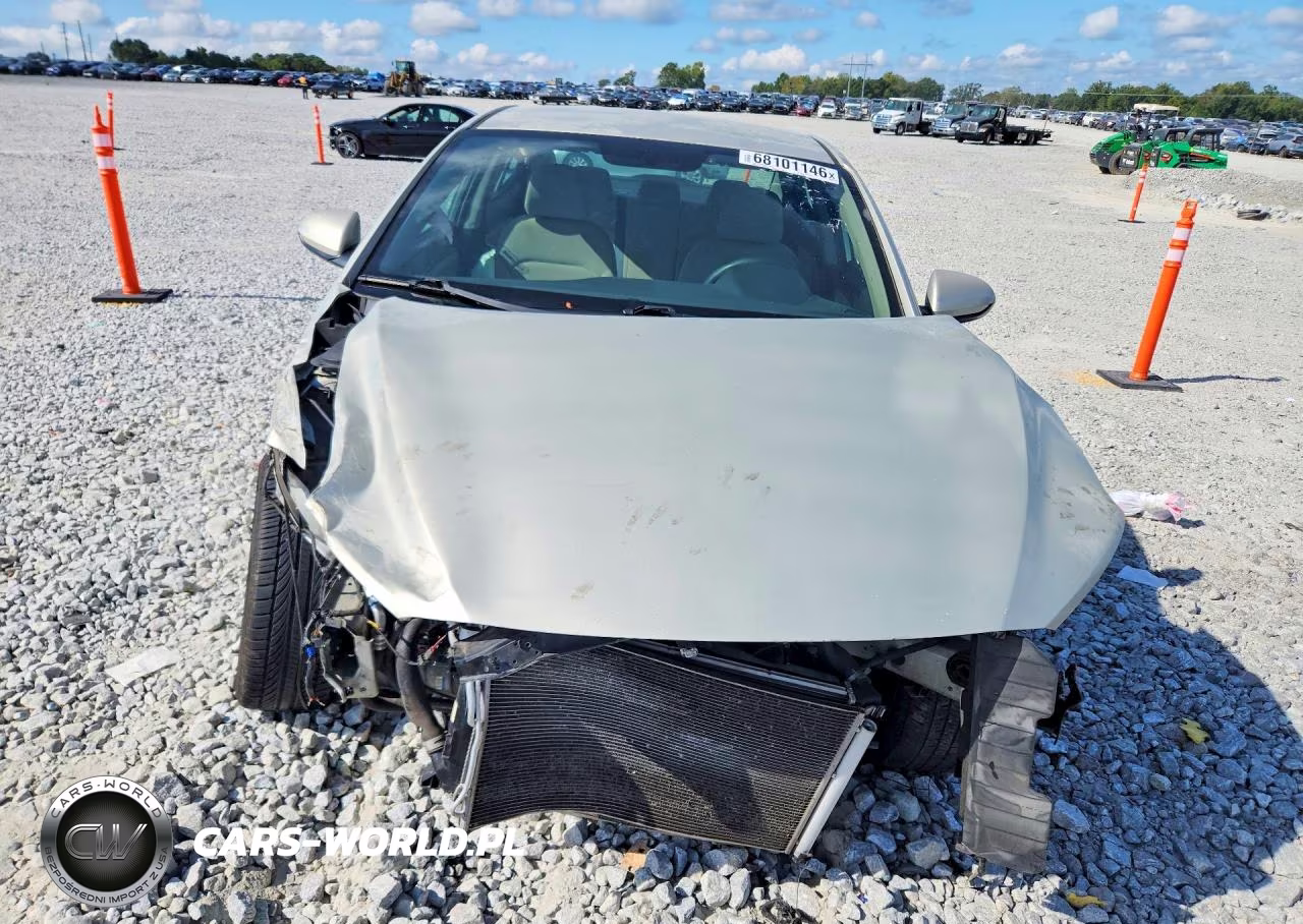 2017 Hyundai Elantra Se VIN:KMHD84LF7HU064750 - 5