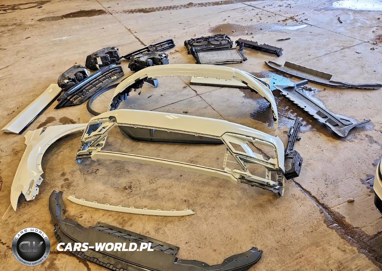 2021 Volkswagen Tiguan Se VIN:3VV2B7AX2MM011917 - 13