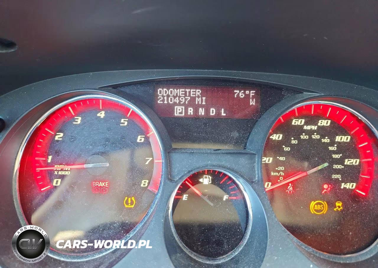 2012 GMC Acadia Slt-2 VIN:1GKKVSEDXCJ291787 - 9