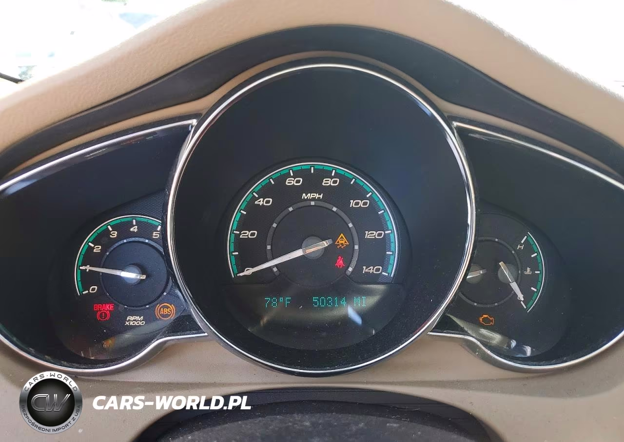 2008 Chevrolet Malibu Ls VIN:1G1ZG57B48F174243 - 9