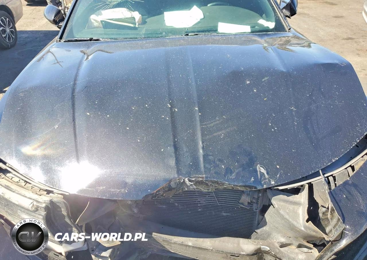 2020 Dodge Charger Sxt VIN:2C3CDXBG1LH254518 - 11