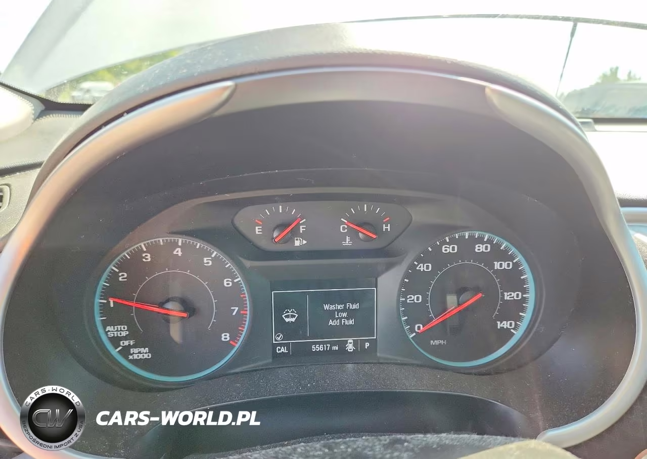 2022 Chevrolet Malibu Lt VIN:1G1ZD5ST7NF165508 - 9