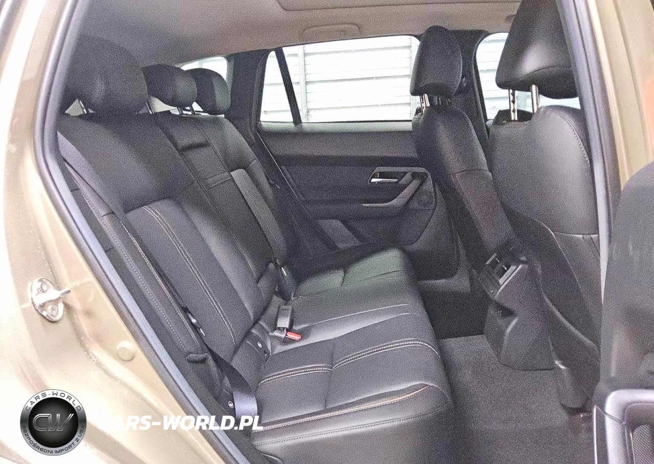 2025 Mazda Cx-50 Premium Plus VIN:7MMVABEY9SN384444 - 10