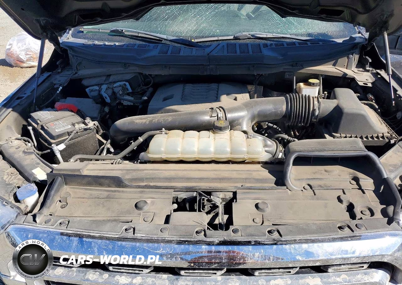 2021 Ford F150 Supercrew VIN:1FTFW1E85MKE42540 - 11