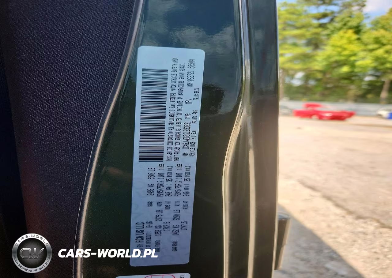 2016 Jeep Wrangler Unlimited Sahara VIN:1C4BJWEG5GL293031 - 12