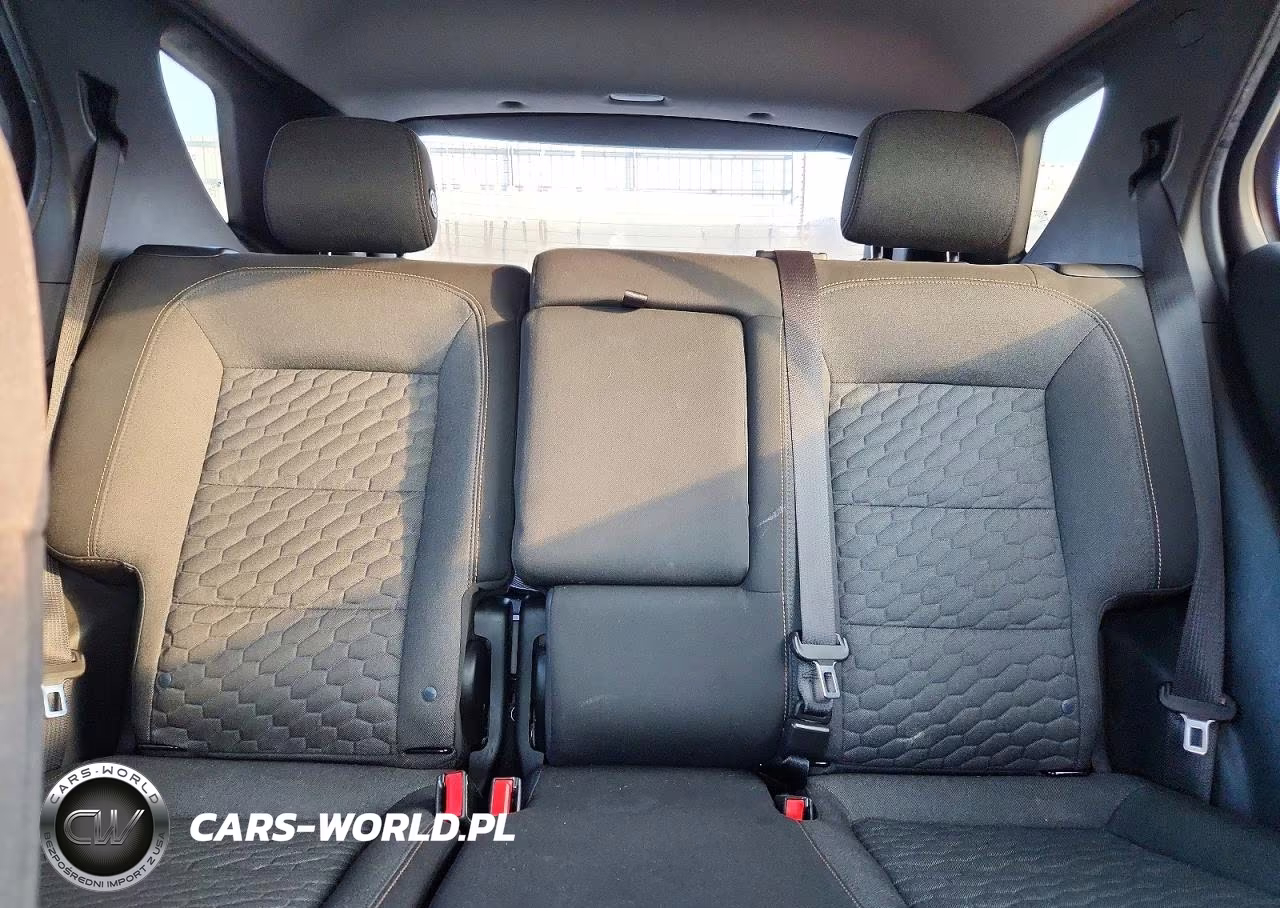 2020 Chevrolet Equinox Lt VIN:3GNAXJEV4LS527988 - 10