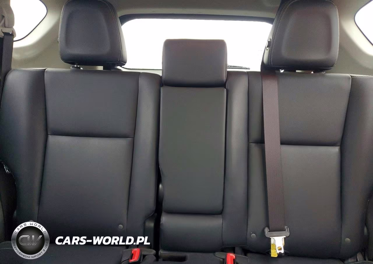 2013 Toyota Rav4 Limited VIN:JTMDFREV9D5022144 - 10