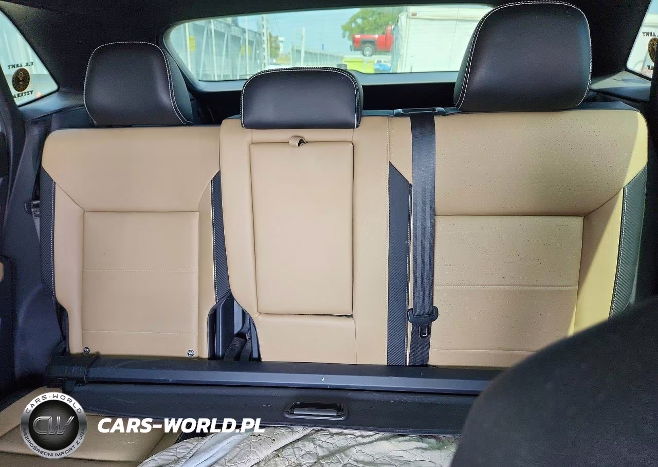 2021 Volkswagen Atlas Cross Sport Sel VIN:1V2BC2CA1MC237244 - 10
