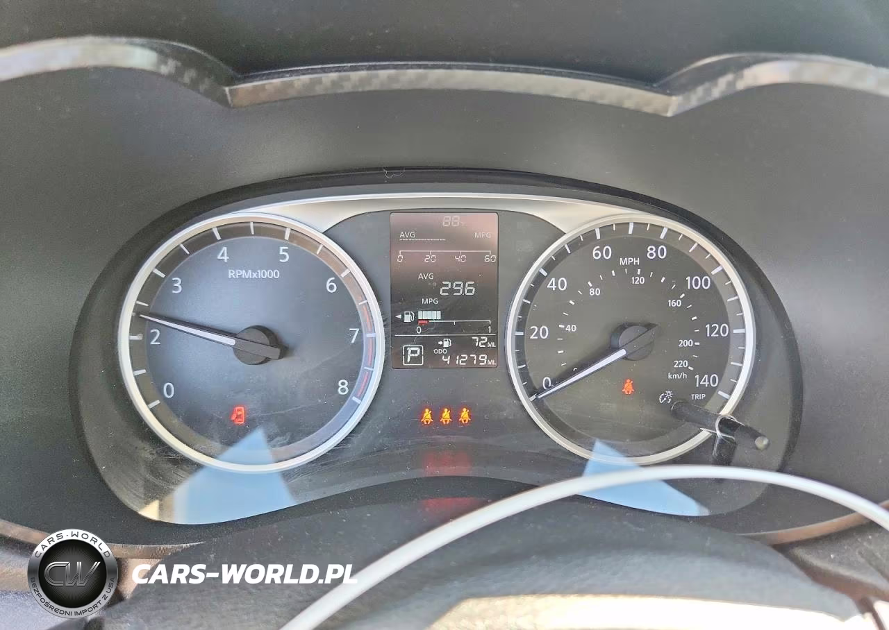 2022 Nissan Versa S VIN:3N1CN8DV5NL832630 - 9