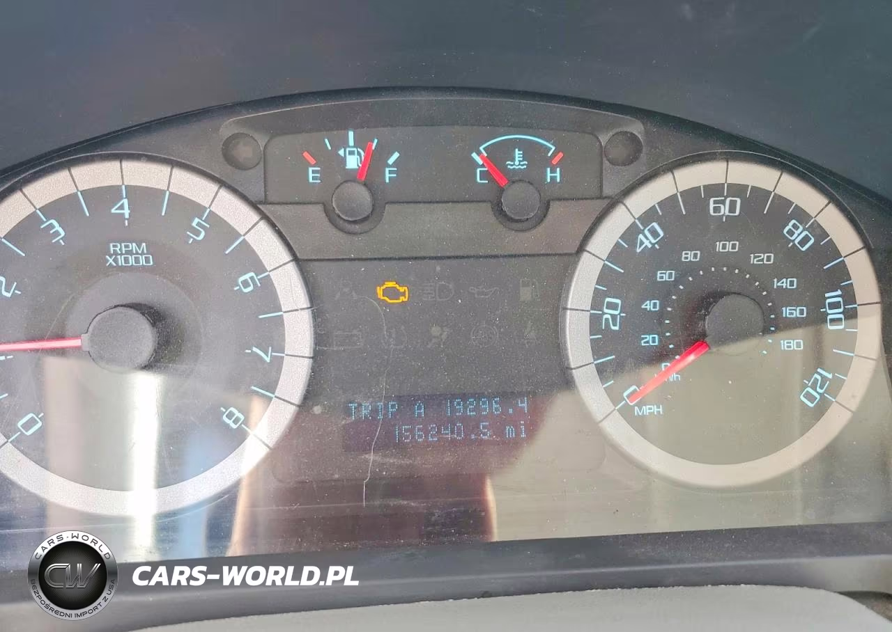 2012 Ford Escape Xlt VIN:1FMCU9D72CKA22955 - 9