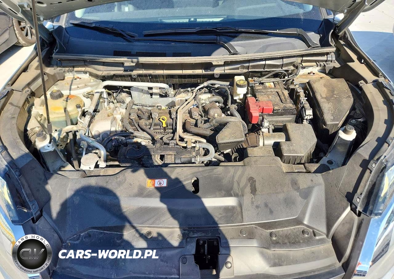 2024 Mitsubishi Outlander Se VIN:JA4J3VA80RZ046363 - 12