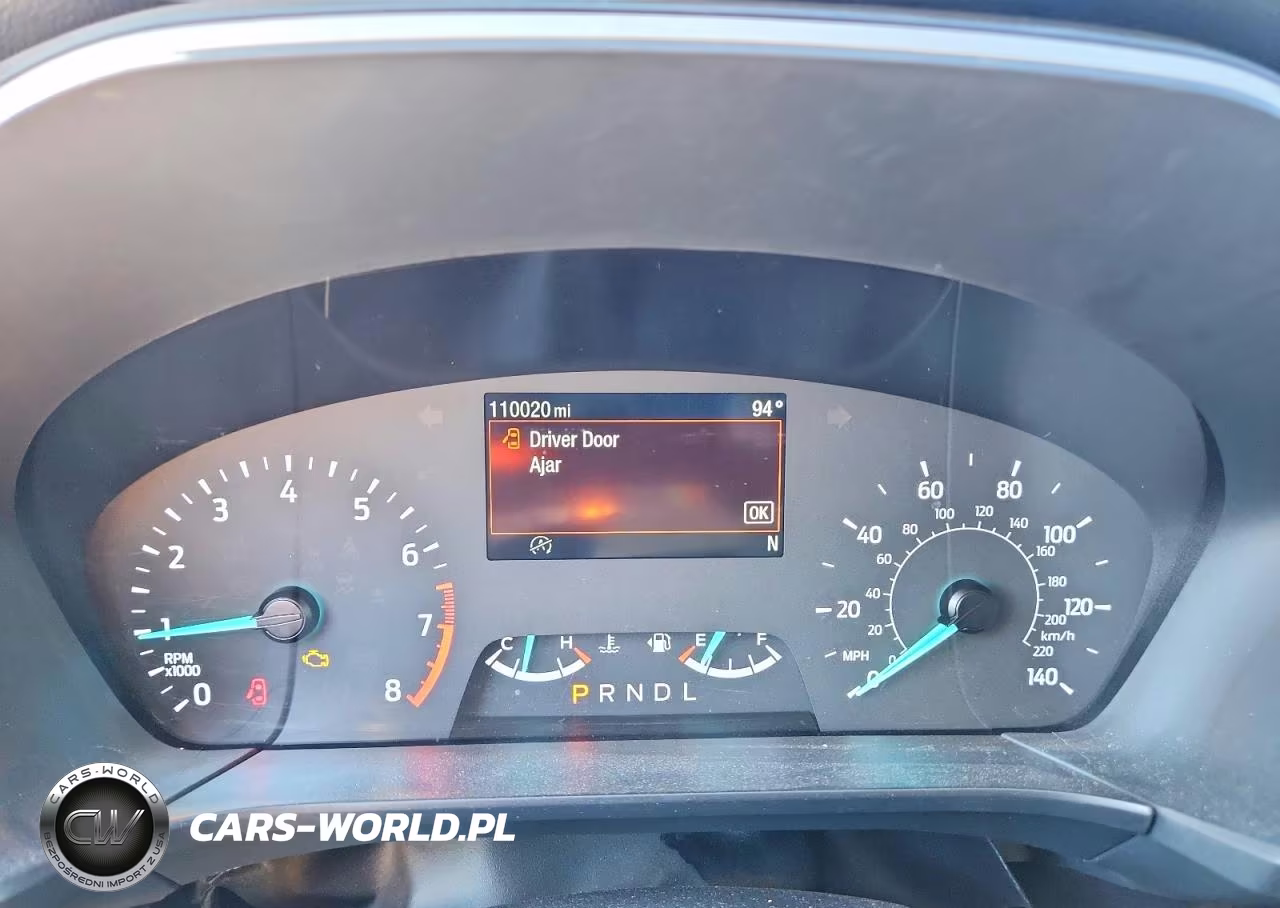 2022 Ford Escape Se VIN:1FMCU0G61NUA83137 - 9