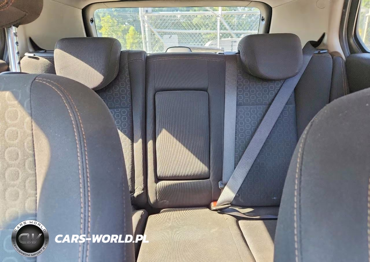 2020 Chevrolet Trax Ls VIN:3GNCJKSB2LL120143 - 10