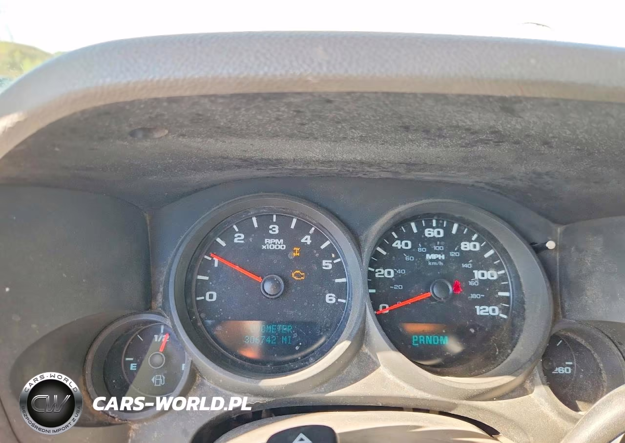 2011 GMC Sierra K1500 VIN:1GTR2TE01BZ435085 - 9