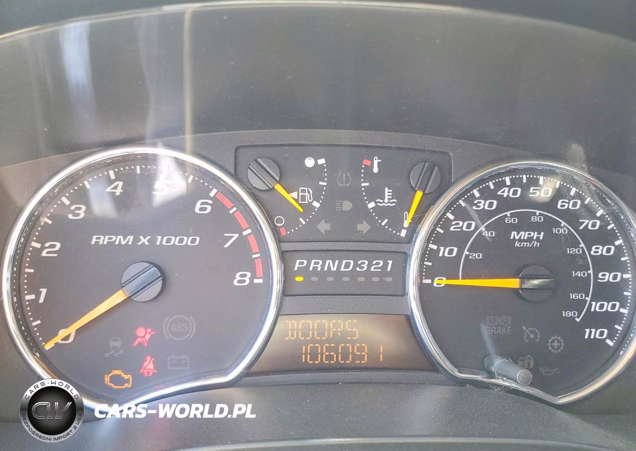 2011 Chevrolet Colorado Lt VIN:1GCDSCFE1B8117820 - 9
